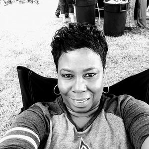 Meet your Posher, Paula